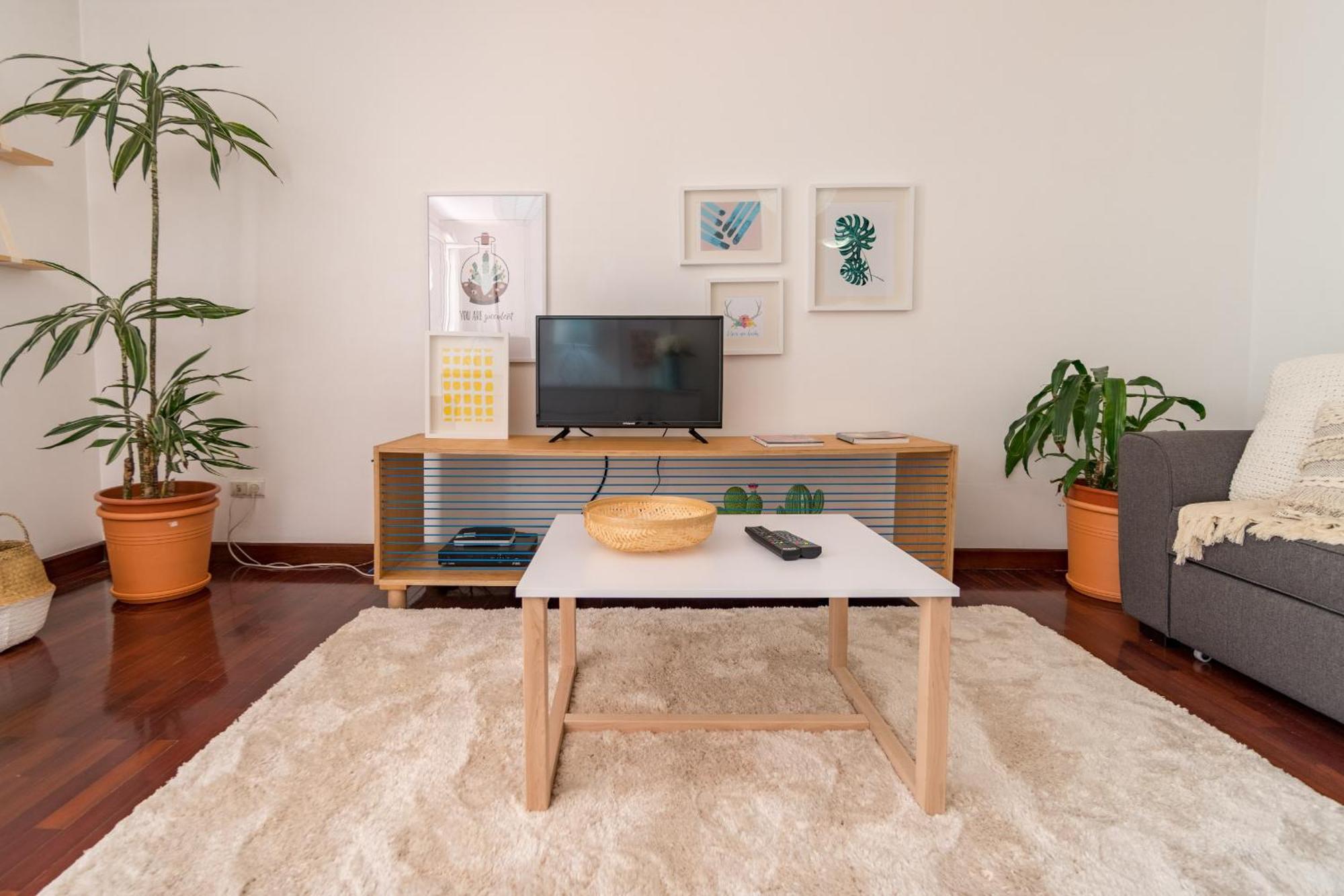 Apartamento Netos - By Wehost Φουνκάλ Εξωτερικό φωτογραφία