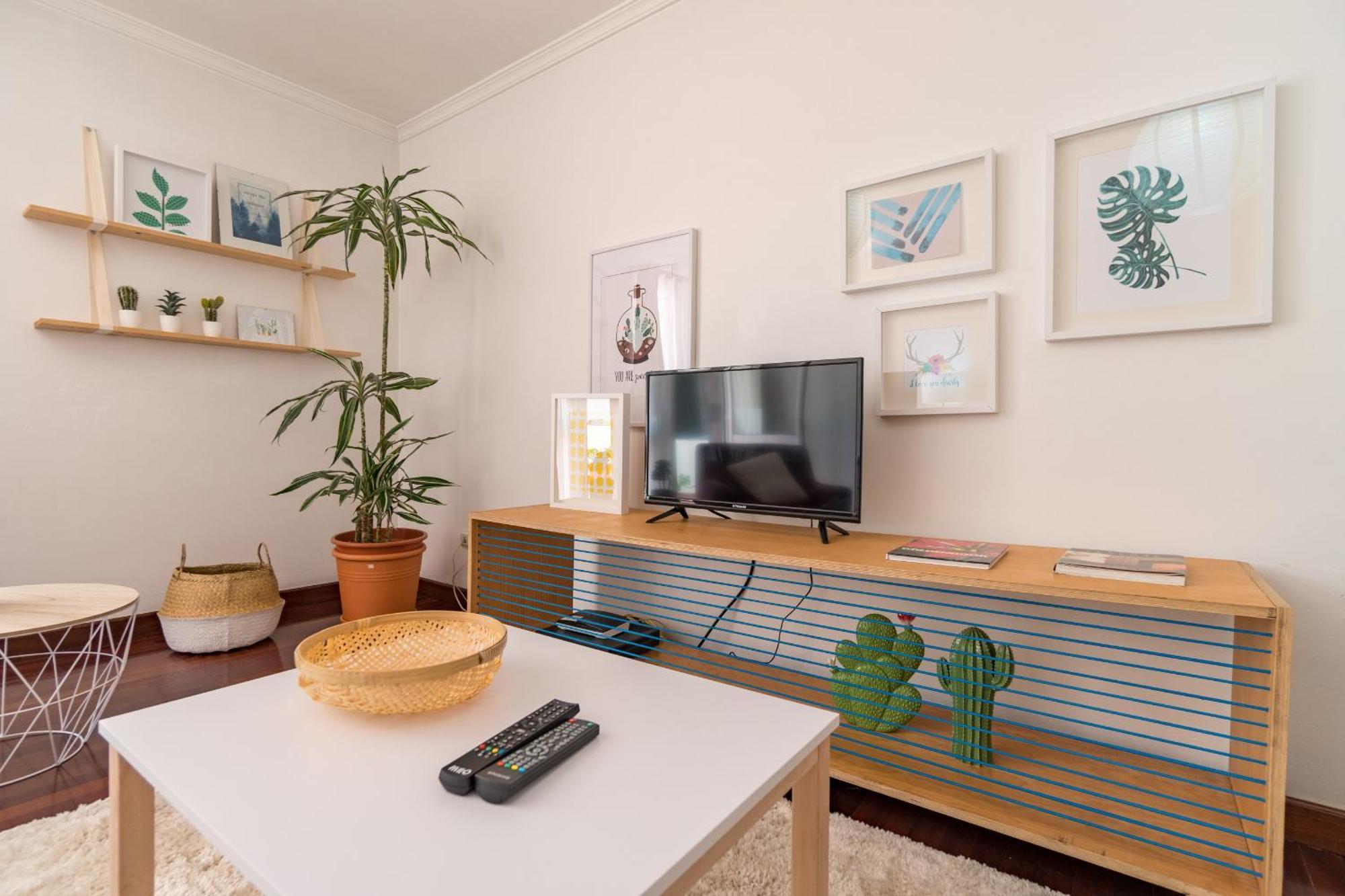 Apartamento Netos - By Wehost Φουνκάλ Εξωτερικό φωτογραφία