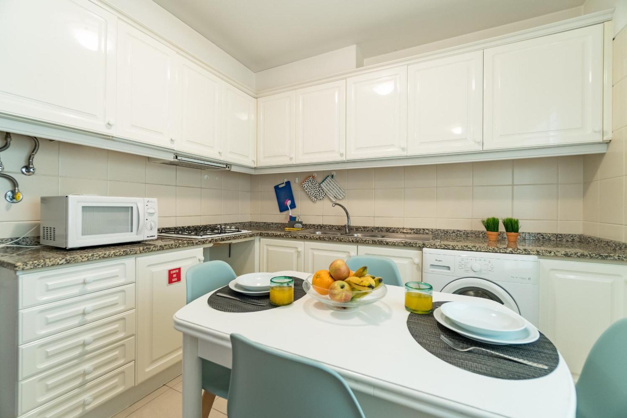 Apartamento Netos - By Wehost Φουνκάλ Εξωτερικό φωτογραφία