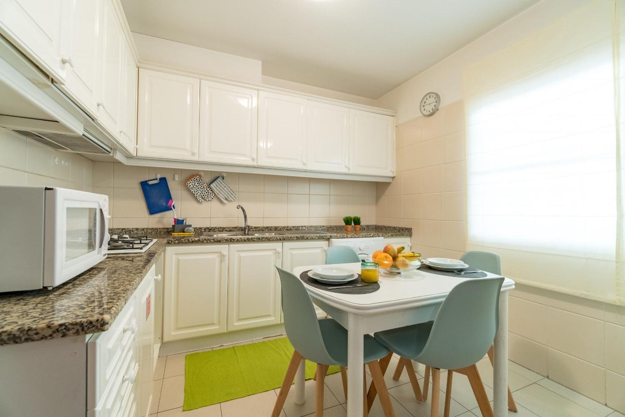 Apartamento Netos - By Wehost Φουνκάλ Εξωτερικό φωτογραφία