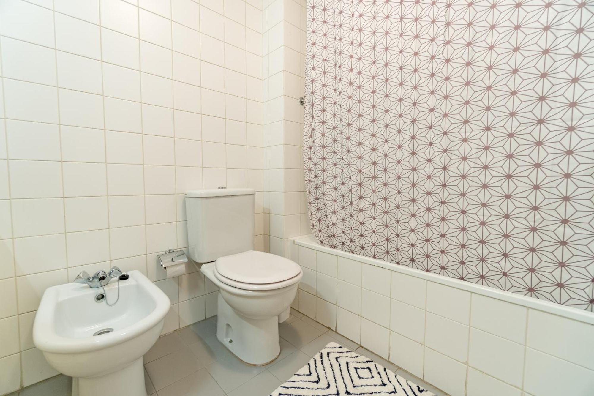 Apartamento Netos - By Wehost Φουνκάλ Εξωτερικό φωτογραφία